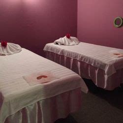 Massage Therapy in Addison